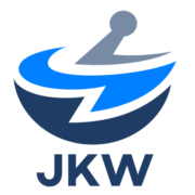 (c) Jkw-online.nl